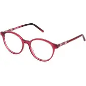 ESCADA Vesg27-5209we 52x18x140 Mm Læsebriller