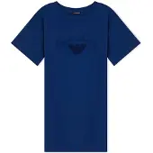 Emporio Armani Ew004078_af20244 Badekåbe