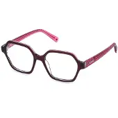 Sting Vsj756-5009jr Junior 50x16x135 Mm Læsebriller