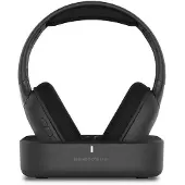 Energy Sistem Tv Soundreel Headset