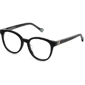 Yalea Vya231-51700y 51x18x140 Mm Læsebriller