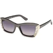 Guess Marciano Gm00041 Solbriller Til Kvinder