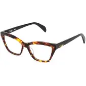 Tous Vtod39-5208xw 52x16x140 Mm Læsebriller