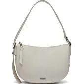 DKNY Scarlett Tz Skuldertaske