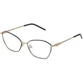 Tous Vto493-540e91 54x16x140 Mm Læsebriller