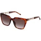 ESCADA Sesg39-540745 54x19x140 Mm Solbriller Til Kvinder