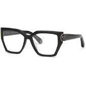 Philipp Plein Vpp217m-570700 57x16x140 Mm Læsebriller