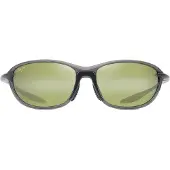 Maui jim Hookipa Ultra R-af Polariserede Solbriller