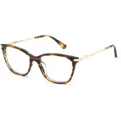 Nina Ricci Vnr473-5209rs 52x16x135 Mm Læsebriller