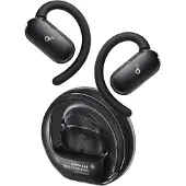 Soundcore V40i Trådløse Hovedtelefoner