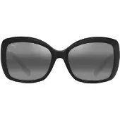 Maui jim Orchid Polariserede Solbriller Til Kvinder