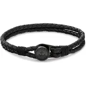 Tommy Hilfiger Nautical Armbånd
