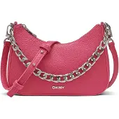 DKNY Jenna Demi Skuldertaske