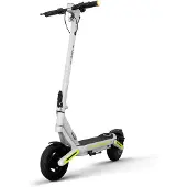 Olsson Stroot Quantum El-løbehjul