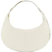 Armani Exchange Xw001573_af15632 Skuldertaske