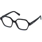 Sting Vsj756-500700 Junior 50x16x135 Mm Læsebriller