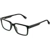Police Vplu53-5306qd 53x18x150 Mm Læsebriller