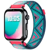Savefamily Savewatch Plus 2 Smartur