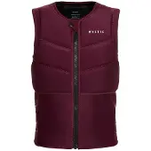 Mystic Star Fzip Beskyttelsesvest