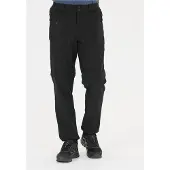 Whistler Gerd V2 Outdoor Zip Off Bukser
