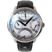 Maurice Lacroix Herreur MP6538-SS001-110-1 Masterpiece