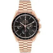 Omega Herreur 310.60.42.50.01.001 Speedmaster Moonwatch Professional