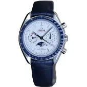 Omega Herreur 304.93.44.52.99.004 Speedmaster Moonwatch