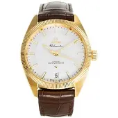 Omega Herreur 130.53.39.21.02.002 Constellation Globemaster Co-Axial