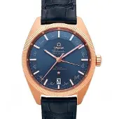 Omega Herreur 130.53.41.22.03.001 Constellation Globemaster