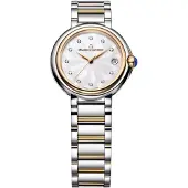 Maurice Lacroix Dameur FA1004-PVP13-150-1 Fiaba