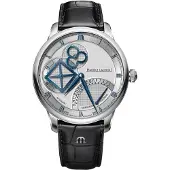 Maurice Lacroix Herreur MP6058-SS001-110-1 Masterpiece