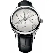 Maurice Lacroix Herreur MP6508-SS001-130-1 Masterpiece
