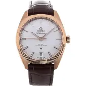 Omega Herreur 130.53.39.21.02.001 Constellation Globemaster Co-Axial