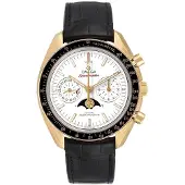 Omega Herreur 304.63.44.52.02.001 Speedmaster Moonwatch