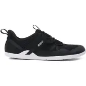 Xero Shoes Prio Coast Sko