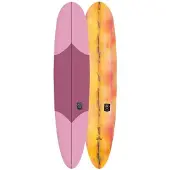 Ocean & Earth The General Epoxy Soft 9´0´´ Surfbræt