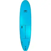 Ocean & Earth Surf School 9´0´´ Surfbræt