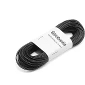 Brabantia udskiftningssnor Hangout 50 m Black 262463
