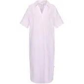 Redgreen Delphine Kjole Med 3/4 ærmer