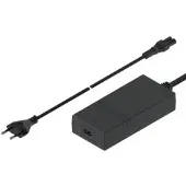 Haefele Blum Servo-Drive - Netdel og netkabel Europa (9)