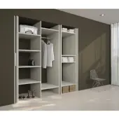 Haefele Hawa Concepta 40/50