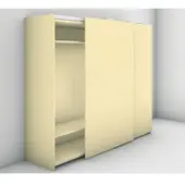 Haefele Häfele Finetta F-Flush54 100A