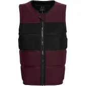 Mystic Peacock Fzip Wake Beskyttelsesvest