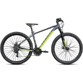 Myland Altura 29´´ 3x7s Mtb Cykel