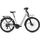 Myland Handy X 27.5´´ 7s Elektriskcykel