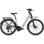 Myland Handy X 26´´ E-city 7s Elektriskcykel