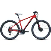 Myland Altura 29´´ 3x7s Mtb Cykel