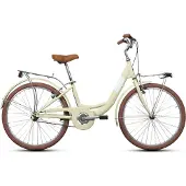 Myland Vicolo 24.1 24´´ 1s Cykel