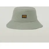G-Star Originals Bucket Hat - Green - Men