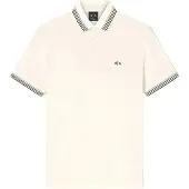 Armani Exchange Xm002326_af13026 Kortærmet Polo